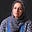 Masoume Shahgordi's avatar