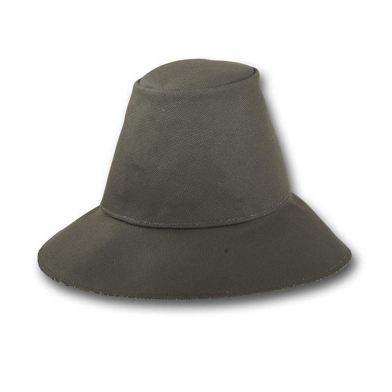 VE Original Magic Hat Item 3000 image 4