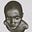 Akinsola Ayomidotun's avatar