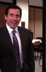 The Office GIFs | GIFDB.com The Office GIFs | GIFDB.com