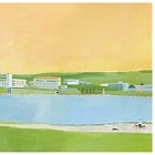 products i've regretted purchasing from sephora