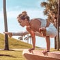 Anastasia Mironova's avatar