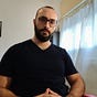 Francisco Saurit's avatar
