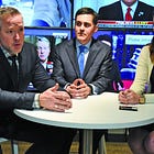 Sunday Essay: Why The "Gospel Centered" Movement Failed