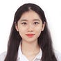 Ngoc (Jade) Bui's avatar