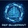 Real Estate Futures Blueprint