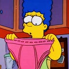 Are you doing your laundry wrong?🧺🫧