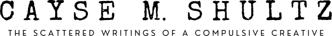 cmshultz.com