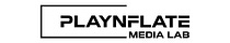 samelectronics