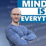 Dev Leader Weekly