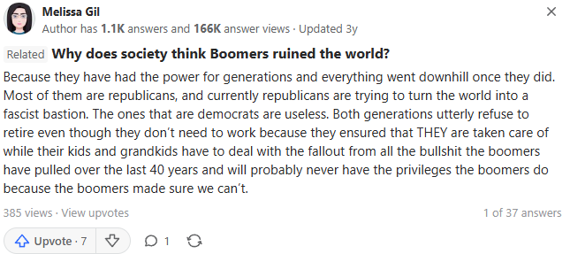 A screenshot of a social media post

AI-generated content may be incorrect.