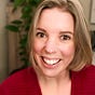 Steph Halligan's avatar