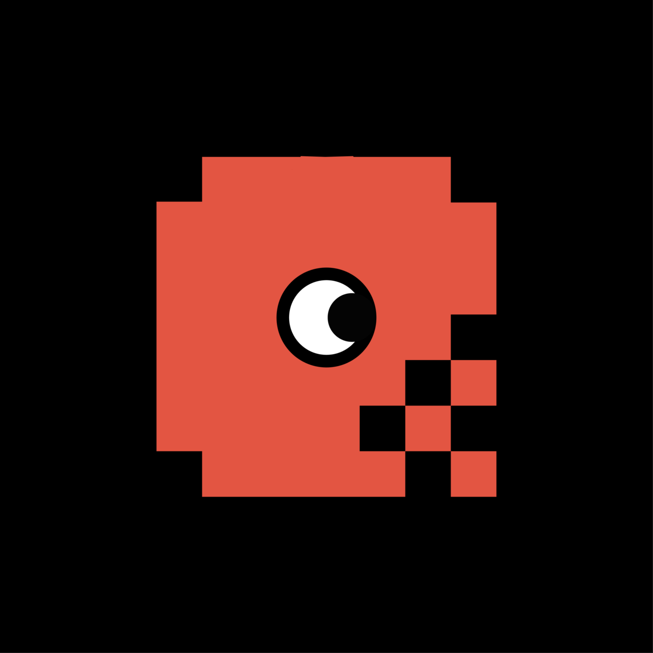 Build with AI logo
