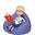 Avatar di steve