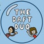The Daft Duo's avatar