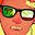 Abs's avatar