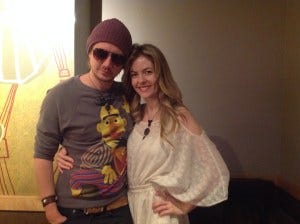 vegasconipad 2014 538 vegasconipad 2014 538