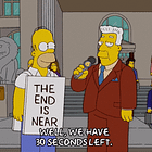 The Final Pre-Election Sunday Show Rundown Of 2024!