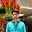 Rahul Dhar's avatar