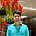 Rahul Dhar's avatar