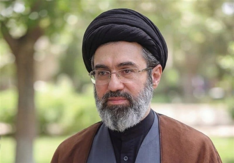Iran to Announce Newly-Appointed Military Commanders