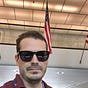 David Jandura's avatar