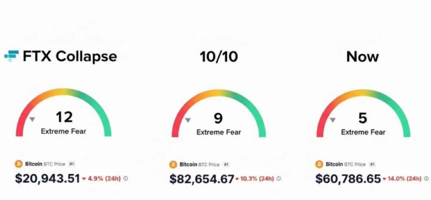 Screenshot 2026-02-25 at 11.35.36 AM.png Screenshot 2026-02-25 at 11.35.36 AM.png