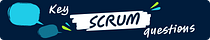 AskScrum
