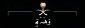 ناصر العنزي