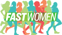 Fast Women