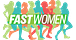 Fast Women
