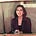 Ann Cavoukian, Ph.D.'s avatar