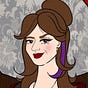 Allie L.'s avatar