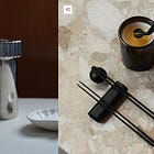 Source List 001: S,M,L,XL