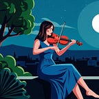 Italian Pocket Tales