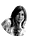 Avatar de claire ratier