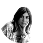 claire ratier's avatar