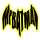 The Way Fellowship - MrBatman.com