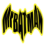 The Way Fellowship - MrBatman.com