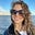 Marissa Gallerani's avatar