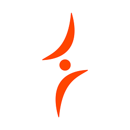 Is your value obvious to buyers, or only obvious to you?