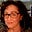 Jane Alex Mendelson's avatar