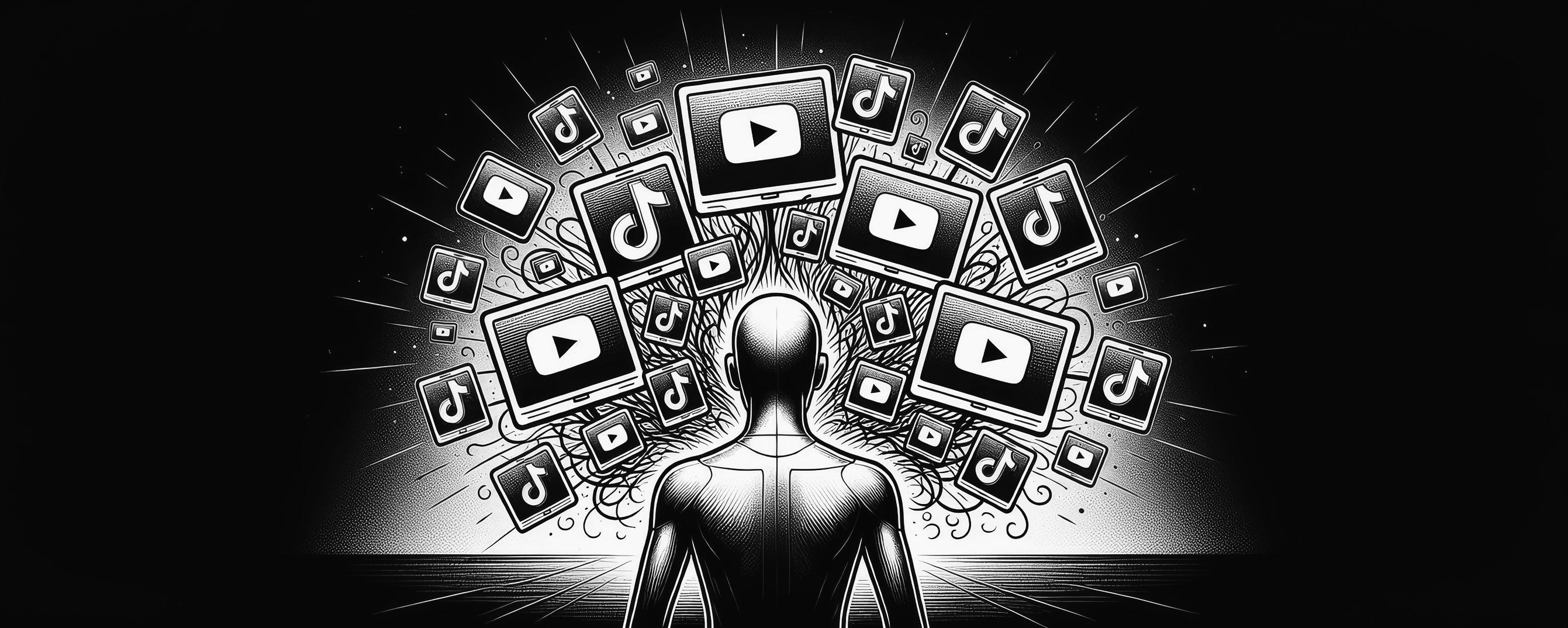 8 Things Nobody Tells You About About Editing For Clients With 500K+ Followers