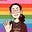Eden Solace's avatar