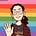 Eden Solace's avatar
