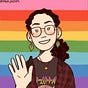 Eden Solace's avatar