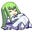 LayzeeGrrl's avatar