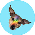 cutedogs_gaming's avatar