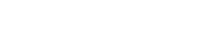 New Delhi Review of Books