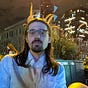 drew schultz's avatar